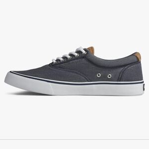 Sperry Striper II cvo Core in washed black